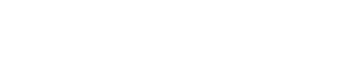 Haantech Logo white