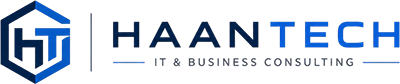 HaanTech Logo