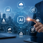 AI Insights