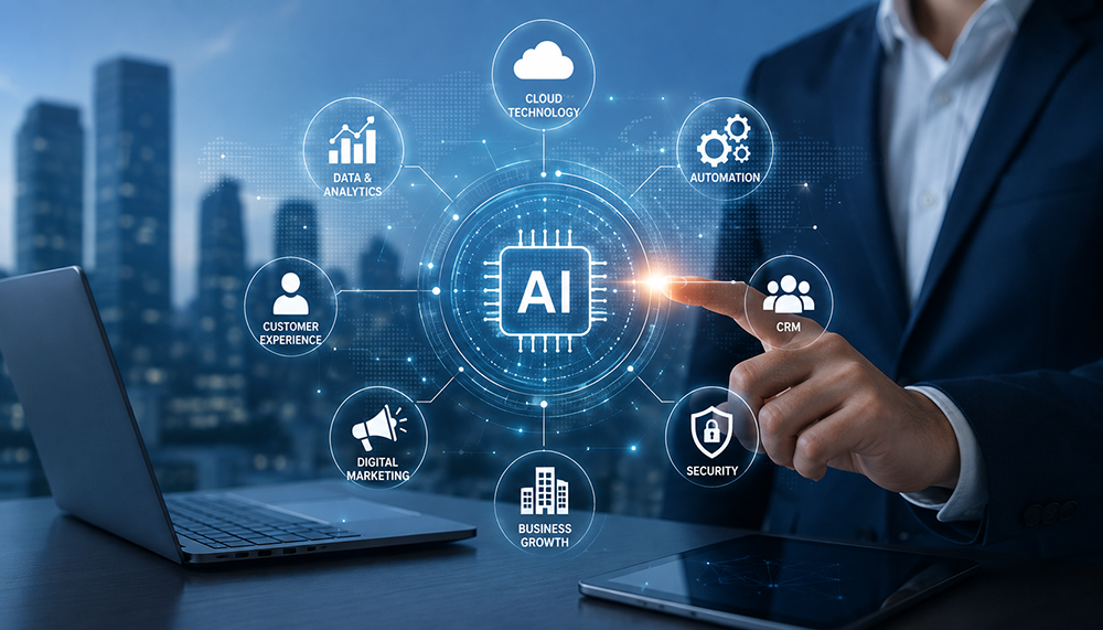 AI Insights