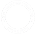 h5-about-circle2