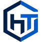 HaanTech
